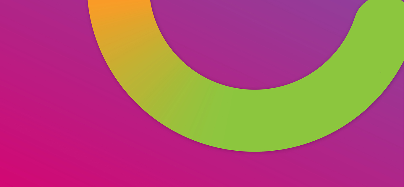 22103 AGEAS Web Banner Updates V3 PD 07-listing