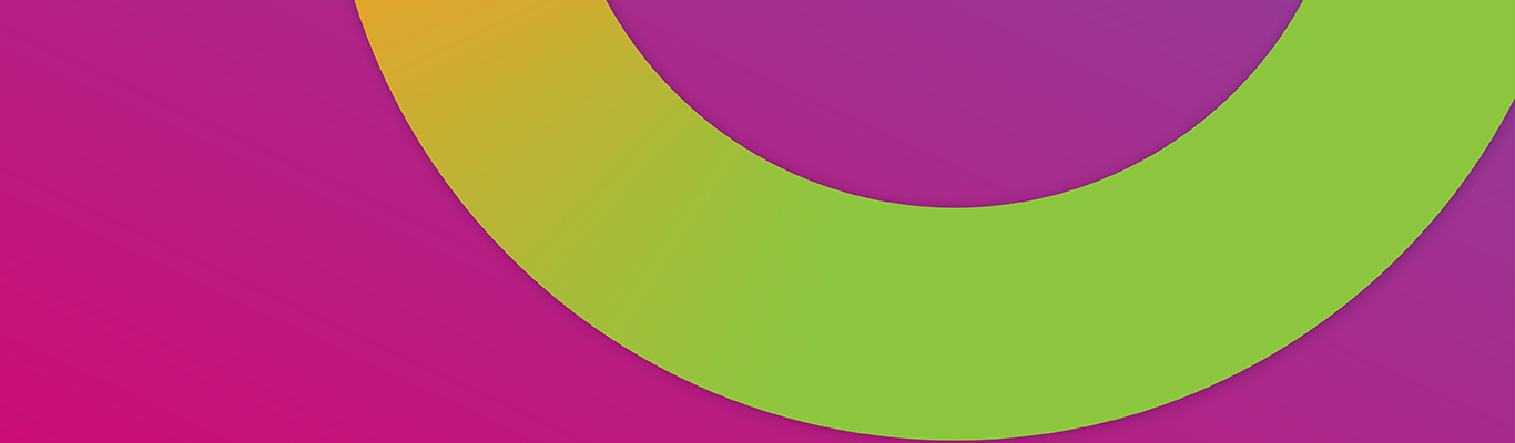 More than one in 10 unaware of insurance scams