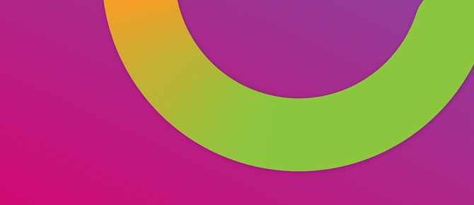 More than one in 10 unaware of insurance scams