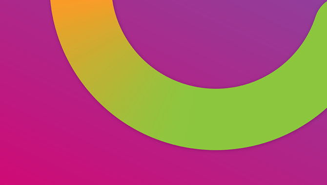 22103 AGEAS Web Banner Updates V3 PD 07-listing