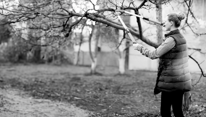 20758 Ageas Weather Taskforce Web Banner V5-listing