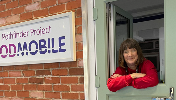 Flood Mary Web Banner Floodmobile-listing