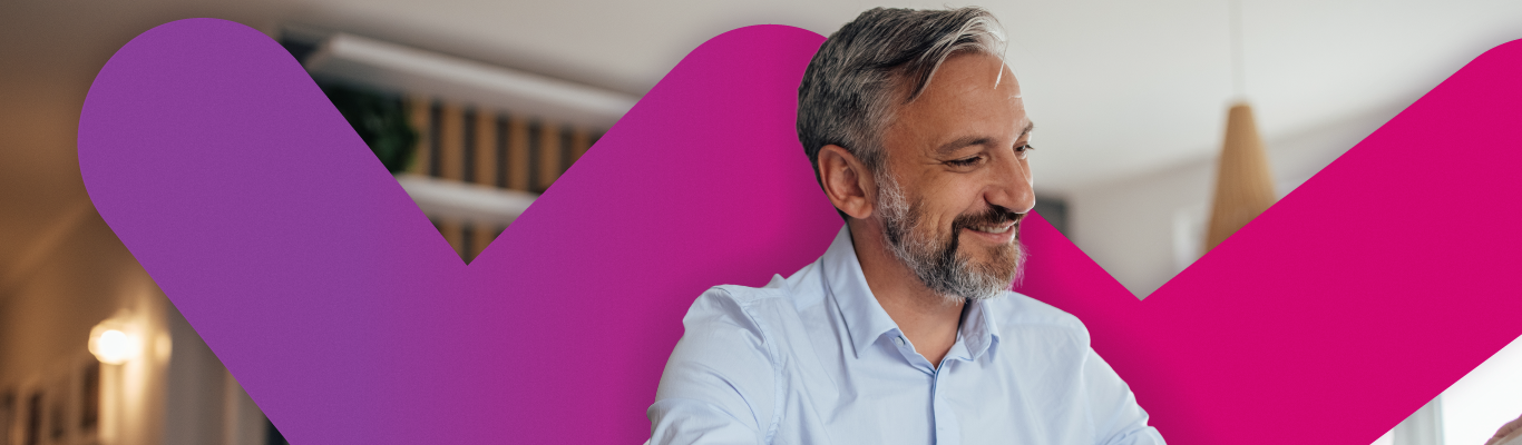 Ageas in the news 2024 | Keeping you up informed