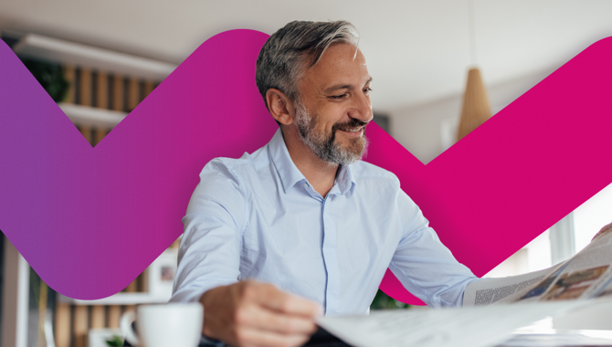 21419 Ageas In The News Web Banner EC V1-listing