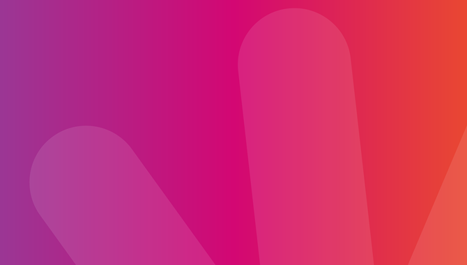 22930 Ageas New Website Banner KW V1 02-listing