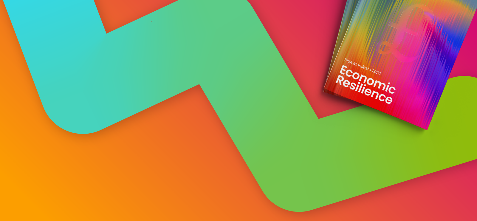 22930 AGEAS BIBA Manifesto 2026 Web Carousel And Header Asset V3 JS Web Carousel