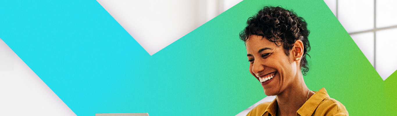 Insurance Times Broker Service Survey 2024/25