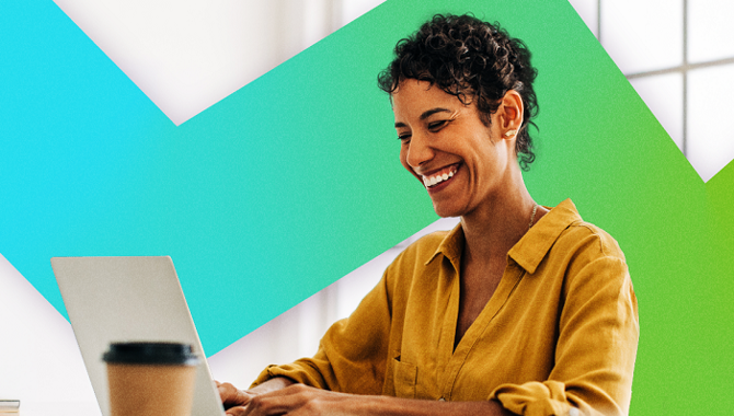 The Insurance Times Broker Service Survey 2024/25 is open-listing