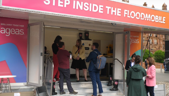 21419 Ageas Biba 2024 Flood Mobile Post Biba Fm Landing Page V1 Lm-listing